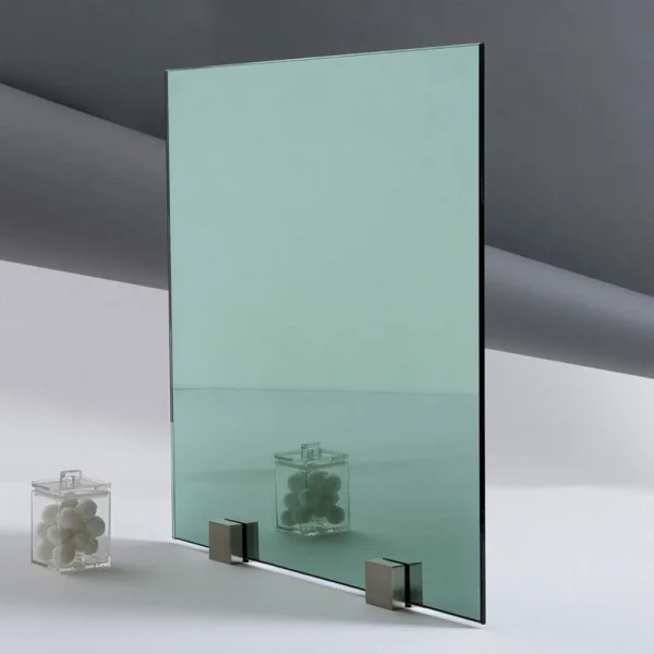 Verre Feuilleté Gris 44.2 – Image 4